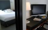 Hotel Siracusa Solarium: Hotel Cavalieri In Siracusa Mit 19 Zimmern Und 4 ...