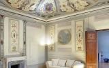 Ferienwohnung Firenze Klimaanlage: Appartement (6 Personen) Florenz ...