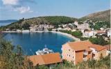 Ferienwohnung Makarska Dubrovnik Neretva Fernseher: Villa Gojun In ...