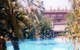 Hotel Italien: Garden Hotel In San Giovanni La Punta (Catania) Mit 95 Zimmern ...