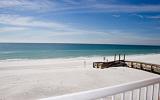 Ferienwohnung Fort Walton Beach: Appartement 