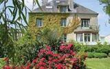 Ferienhaus Frankreich: Bois/7 In Montebourg, Normandie Für 7 Personen ...