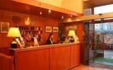Hotel Kampanien Klimaanlage: 3 Sterne Hotel Ideal In Naples Mit 45 Zimmern, ...