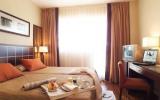 Hotel Toledo Castilla La Mancha: Eurostars Toledo Mit 150 Zimmern Und 4 ...