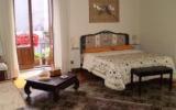 Zimmer Sicilia: Crociferi B&b In Catania Mit 3 Zimmern, Italienische Inseln, ...