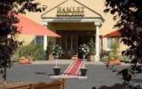 Hotel Irland Klimaanlage: 3 Sterne Hamlet Court Hotel In Enfield Mit 30 ...