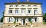 Ferienhaus Frankreich: Ferienhaus 