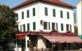 Hotel Albertville Rhone Alpes: 3 Sterne Albert 1Er In Albertville, 16 ...