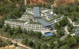 Hotel Faro Sauna: 5 Sterne Longevity Wellness Resort Monchique In Monchique ...