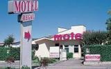 Hotel Italien: 4 Sterne Motel Regal In Vermezzo (Milan) Mit 58 Zimmern, ...