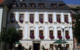 Hotel Levoca: 4 Sterne Hotel Stela In Levoca Mit 23 Zimmern, Ostsklowakei, ...