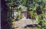 Ferienhaus Bédarieux: Mont Joia In Bedarieux, Languedoc-Roussillon Für 5 ...