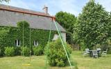 Ferienhaus Blois Centre: Ferienhaus Für 4 Personen In Loir-Et-Cher Maves, ...