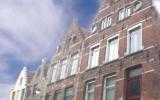 Zimmerwest Vlaanderen: Bed And Breakfast Lady Jane In Bruges, 3 Zimmer, ...