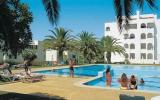 Ferienanlage Faro Faro Pool: Anlage Mit Pool Für 4 Personen In Armacao De ...