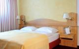 Hotel Deutschland: Hotel Conti In Bad Feilnbach Mit 31 Zimmern Und 3 Sternen, ...