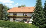 Ferienwohnung Bayern: Haus Jawor In Arnbruck , 3 Zimmer, Ostbayern, ...