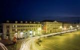 Hotel Piemonte Internet: 4 Sterne Best Western Hotel Principe In Cuneo (Cn) ...