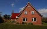 Ferienhaus Niedersachsen Reiten: Das Ferienhaus Für 2 Bis 7 Personen