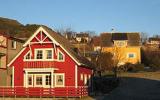 Ferienhaus Norwegen: Ferienhaus 