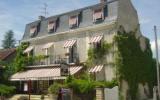 Hotel Frankreich: 2 Sterne Hotel Le Lascaux In Montignac , 11 Zimmer, Dordogne, ...