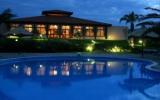 Hotel Puglia: Hotel Le Ginestre Beauty&wellness In Vieste Mit 48 Zimmern Und 4 ...