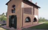 Ferienhaus Italien: Ferienhaus Il Granaio In Palaia Bei Pisa, Pisa Und ...