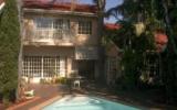 Ferienwohnung Gauteng: 4 Sterne Accommodation @ Van's In Centurion Mit 5 ...