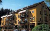 Hotelgrevenmacher: Hotel Schumacher In Weilerbach Mit 25 Zimmern Und 4 ...