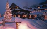 Hotelvermont: Trapp Family Lodge In Stowe (Vermont) Mit 96 Zimmern Und 4 ...