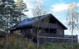 Ferienhaus Norwegen: Ferienhaus In Eikelandsosen, Hardanger Für 6 Personen ...