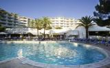 Hotel Frankreich Klimaanlage: 4 Sterne Novotel Cannes Montfleury Mit 182 ...