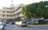 Hotel Puglia: Zenit Hotel In Lecce Mit 34 Zimmern Und 4 Sternen, Adriaküste ...