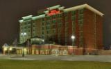 Hotel Kanada Parkplatz: 3 Sterne Hilton Garden Inn Ottawa Airport In Ottawa ...