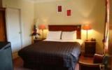 Hotel Ashbourne Meath: 3 Sterne The Residents Hotel In Ashbourne, 44 Zimmer, ...