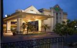 Hotel Buena Park Kalifornien: 3 Sterne Holiday Inn Buena Park In Buena Park ...