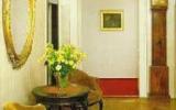 Hotel Wien Wien Parkplatz: Residenz Hotel Pension In Vienna Mit 23 Zimmern ...