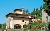 Ferienhaus Italien: Villa Sole Di Sopra: Ferienhaus Mit Pool Für 16 Personen ...
