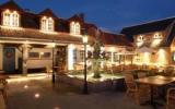 Hotel West Vlaanderen Parkplatz: 2 Sterne Hotel Restaurant D'hofstee In ...