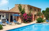 Ferienhaus Palma Islas Baleares: Ferienhaus Mit Pool Für 8 Personen In Ca's ...