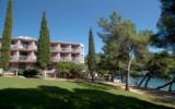 Ferienanlage Istrien Klimaanlage: 3 Sterne Resort Centinera In Banjole Mit ...