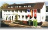 Hotel Deutschland: 3 Sterne Hotel Zur Flüh In Bad Säckingen , 34 Zimmer, ...