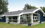 Ferienhaus Dänemark: Ferienhaus In Blokhus, Nördliche Nordsee Für 6 ...