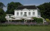 Hotel Zeeland Golf: Green White Hotel Restaurant In Oostkapelle Mit 20 ...