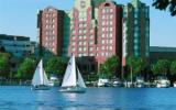 Hotel Cambridge Massachusetts Parkplatz: Royal Sonesta Hotel Boston In ...