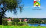 Hotel Bad Endorf: Hotel Seeblick In Bad Endorf, 76 Zimmer, Oberbayern, ...