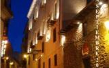 Hotel Cuenca Castilla La Mancha Parkplatz: 4 Sterne Hotel Convento Del ...