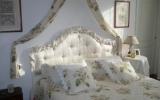 Zimmerlombardia: B&b De I Bravi In Cormano (Milan), 3 Zimmer, Lombardei, ...