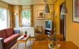 Ferienhaus Deutschland: Mont Royal - 4-Pers.-Ferienhaus - Luxus Für 4 ...