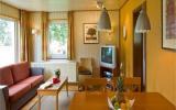 Ferienhaus Rheinland Pfalz Internet: Mont Royal - 4-Pers.-Ferienhaus - ...